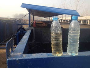 六安屠宰废水处理 屠宰废水处理用什么设备 河南环源环保